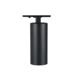 A1935PL-1BK СВЕТИЛЬНИК ПОТОЛОЧНЫЙ BENE 220В 10Вт 750Лм 3000К 90+ 36° — изображение 4