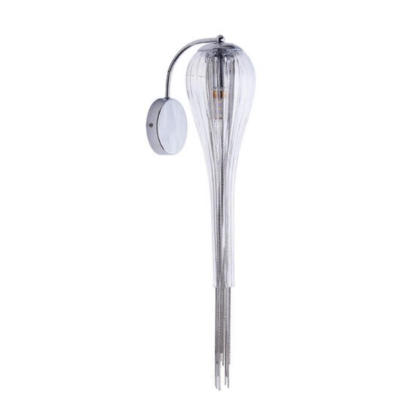 A1577AP-1CC СВЕТИЛЬНИК НАСТЕННЫЙ