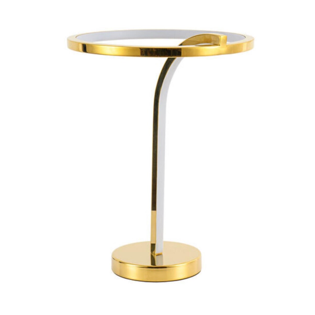 b2a9fe7c4ff3c0b3554c76458d3b5d9f A2974LT-16PB СВЕТИЛЬНИК НАСТОЛЬНЫЙ — изображение 1