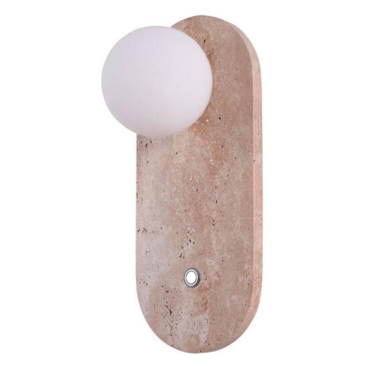 5406/49 AP-1 СВЕТИЛЬНИК НАСТЕННЫЙ — изображение 1