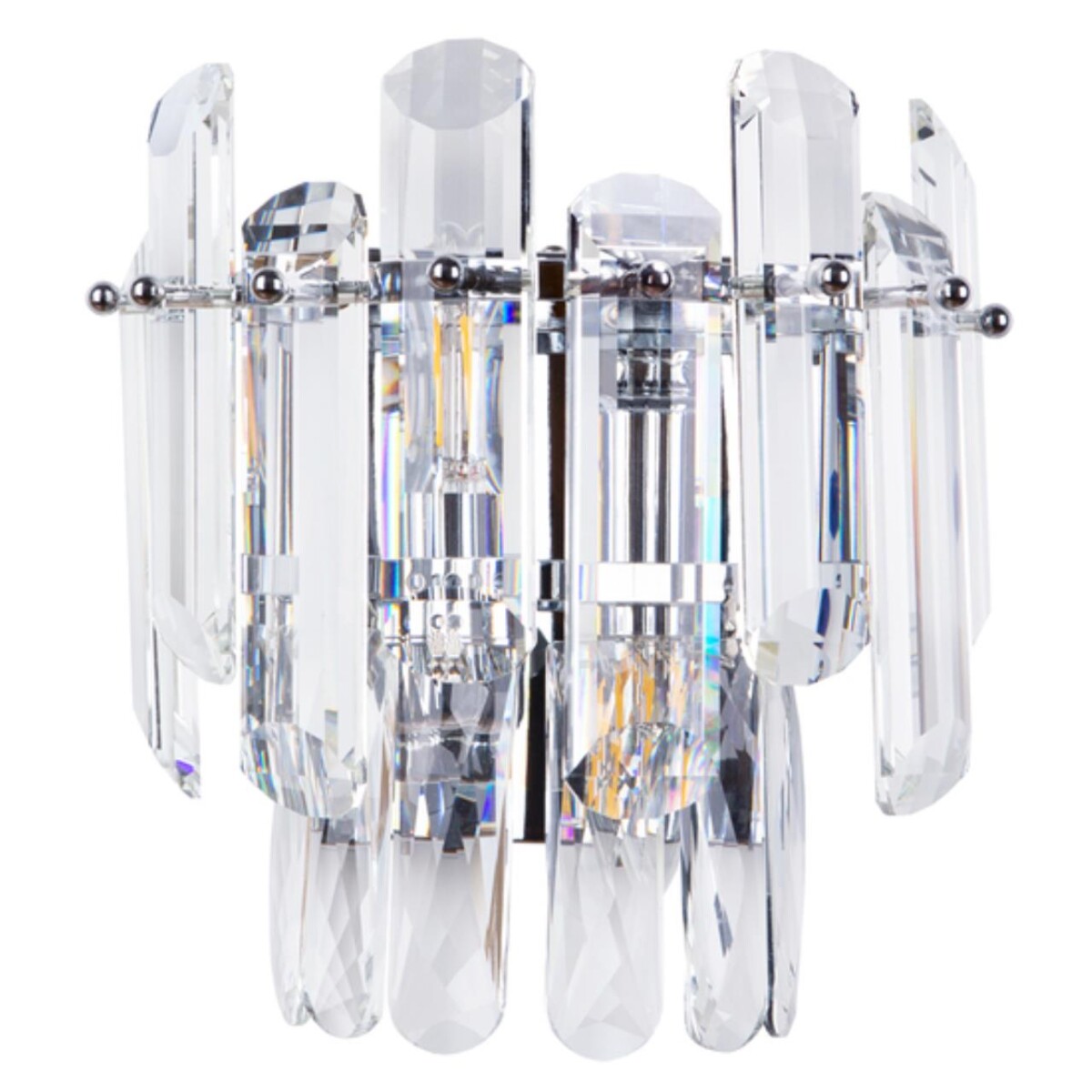 3510/02 AP-2 СВЕТИЛЬНИК НАСТЕННЫЙ — изображение 1