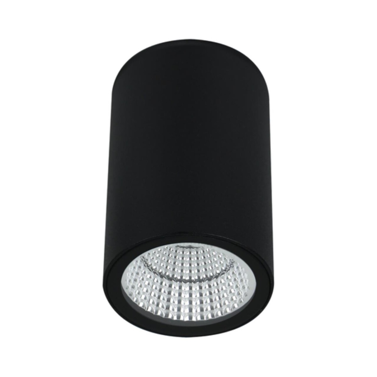 A1807PF-1BK УЛИЧНЫЙ СВЕТИЛЬНИК — изображение 1