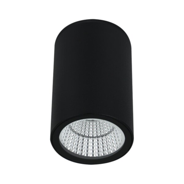 A1807PF-1BK УЛИЧНЫЙ СВЕТИЛЬНИК