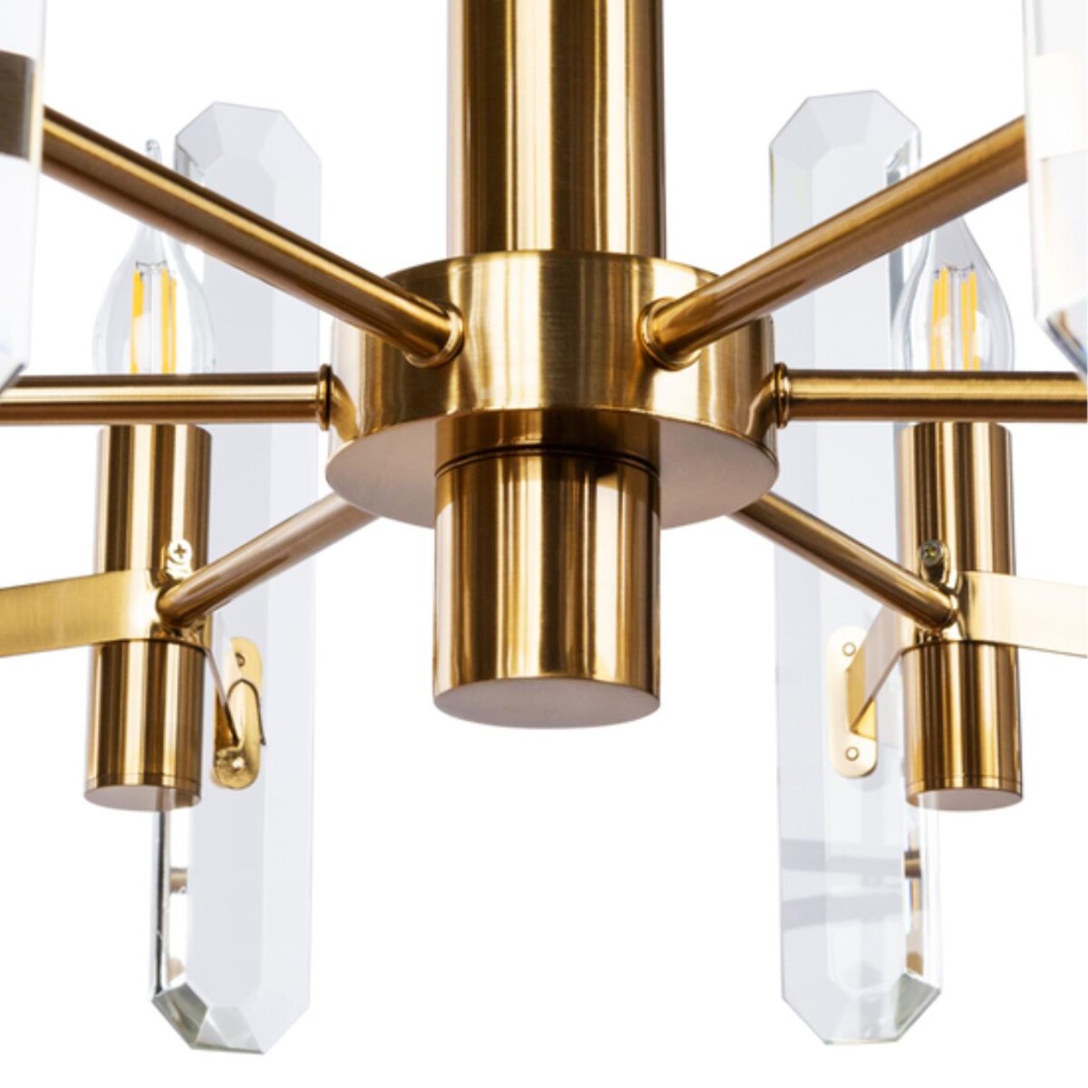 7136/18 LM-6 СВЕТИЛЬНИК ПОДВЕСНОЙ — изображение 4