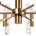 7136/18 LM-6 СВЕТИЛЬНИК ПОДВЕСНОЙ — изображение 4