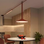 2513/34 SP-16 СВЕТИЛЬНИК ПОДВЕСНОЙ — изображение 3