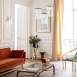 в наличии 10350/2W AB Бра LOFT IT Waterfall - купить в интернет-магазине Светильники Торг