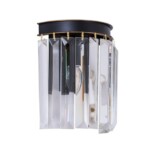 3001/01 AP-1 СВЕТИЛЬНИК НАСТЕННЫЙ