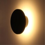 A3409AL-1BK УЛИЧНЫЙ СВЕТИЛЬНИК — изображение 4