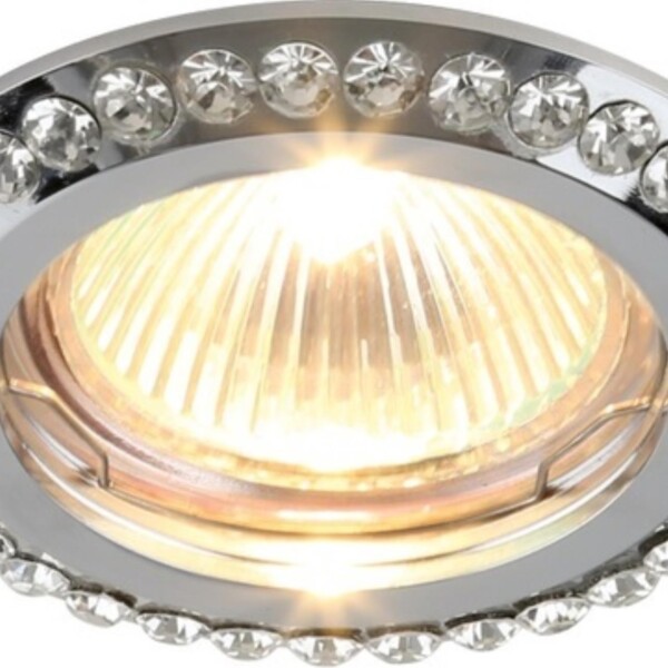 1405/02 PL-1 СВЕТИЛЬНИК ПОТОЛОЧНЫЙ