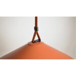 2513/34 SP-16 СВЕТИЛЬНИК ПОДВЕСНОЙ — изображение 2