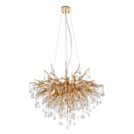 3132/01 SP-10 СВЕТИЛЬНИК ПОДВЕСНОЙ