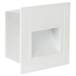 A7325IN-1WH УЛИЧНЫЙ СВЕТИЛЬНИК — изображение 3