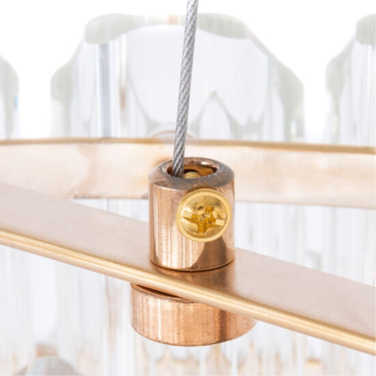 A2848SP-5GO СВЕТИЛЬНИК ПОДВЕСНОЙ — изображение 4