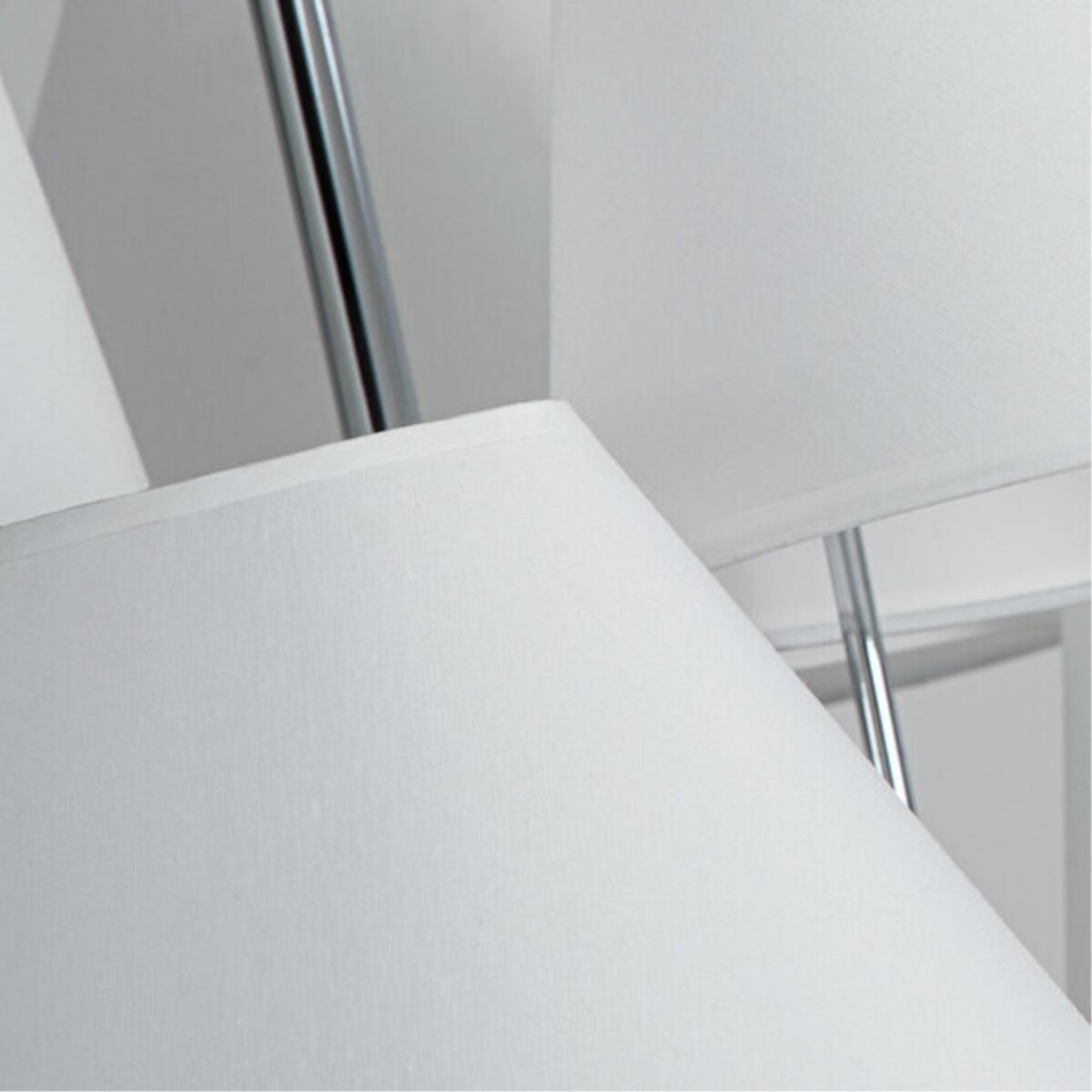 A4086LM-6CC СВЕТИЛЬНИК ПОДВЕСНОЙ — изображение 3