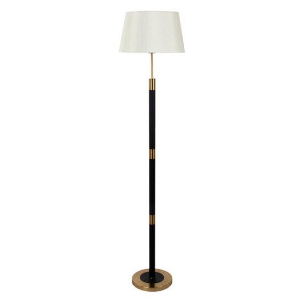 A5066PN-1BK СВЕТИЛЬНИК НАПОЛЬНЫЙ