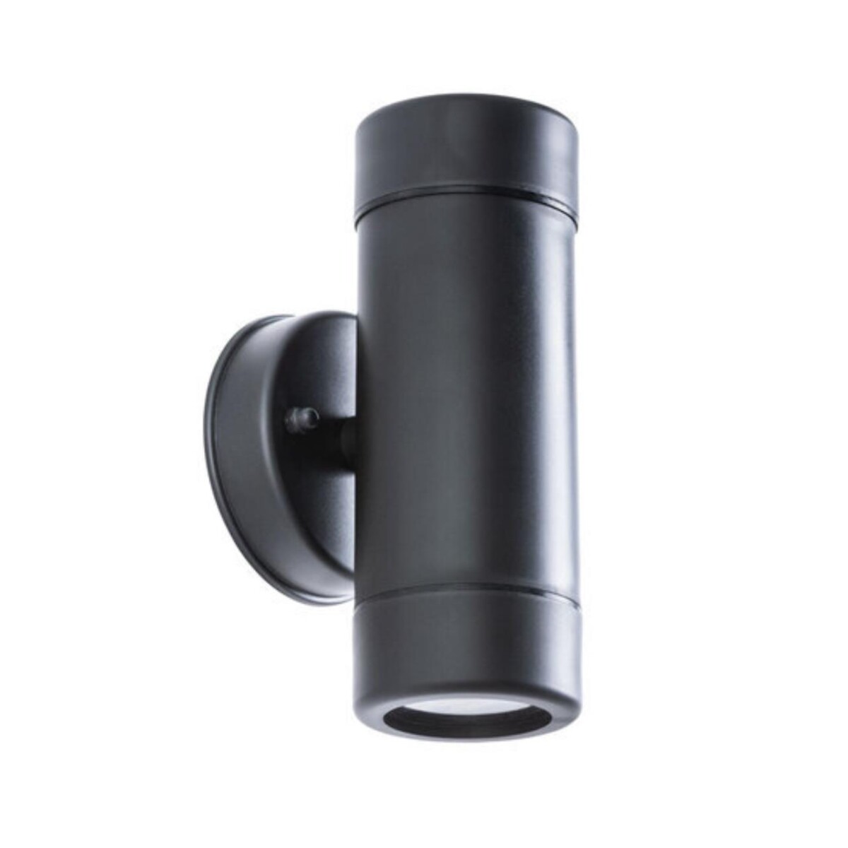 A3503AL-2BK УЛИЧНЫЙ СВЕТИЛЬНИК — изображение 1