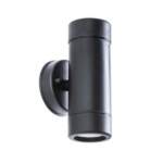 A3503AL-2BK УЛИЧНЫЙ СВЕТИЛЬНИК