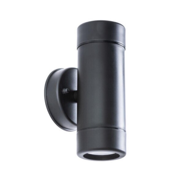 A3503AL-2BK УЛИЧНЫЙ СВЕТИЛЬНИК