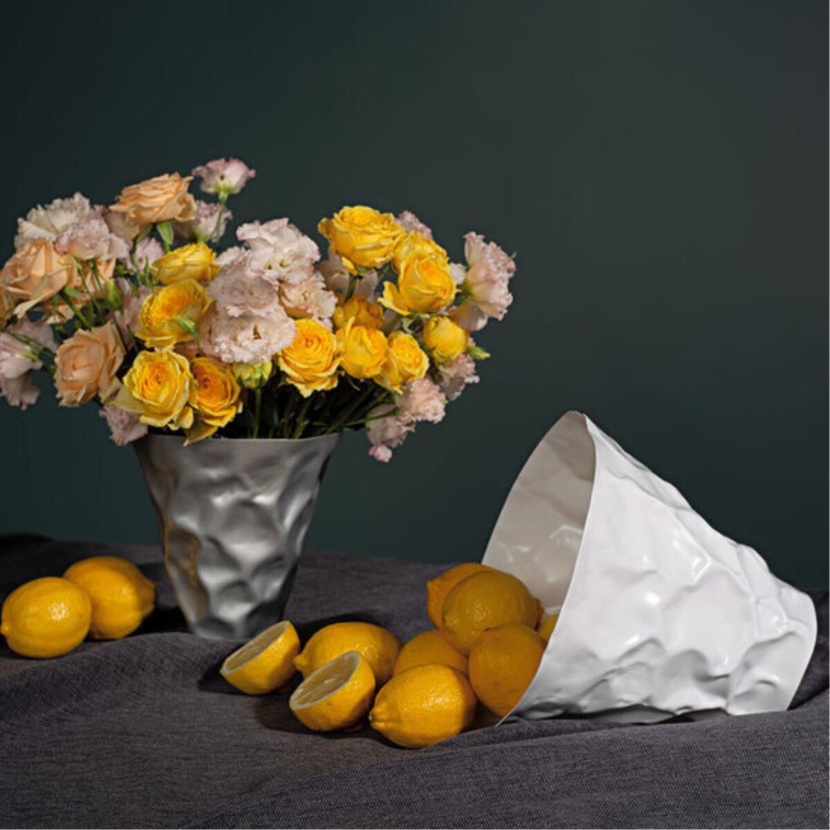 5098/33 SP-1 СВЕТИЛЬНИК ПОДВЕСНОЙ — изображение 2