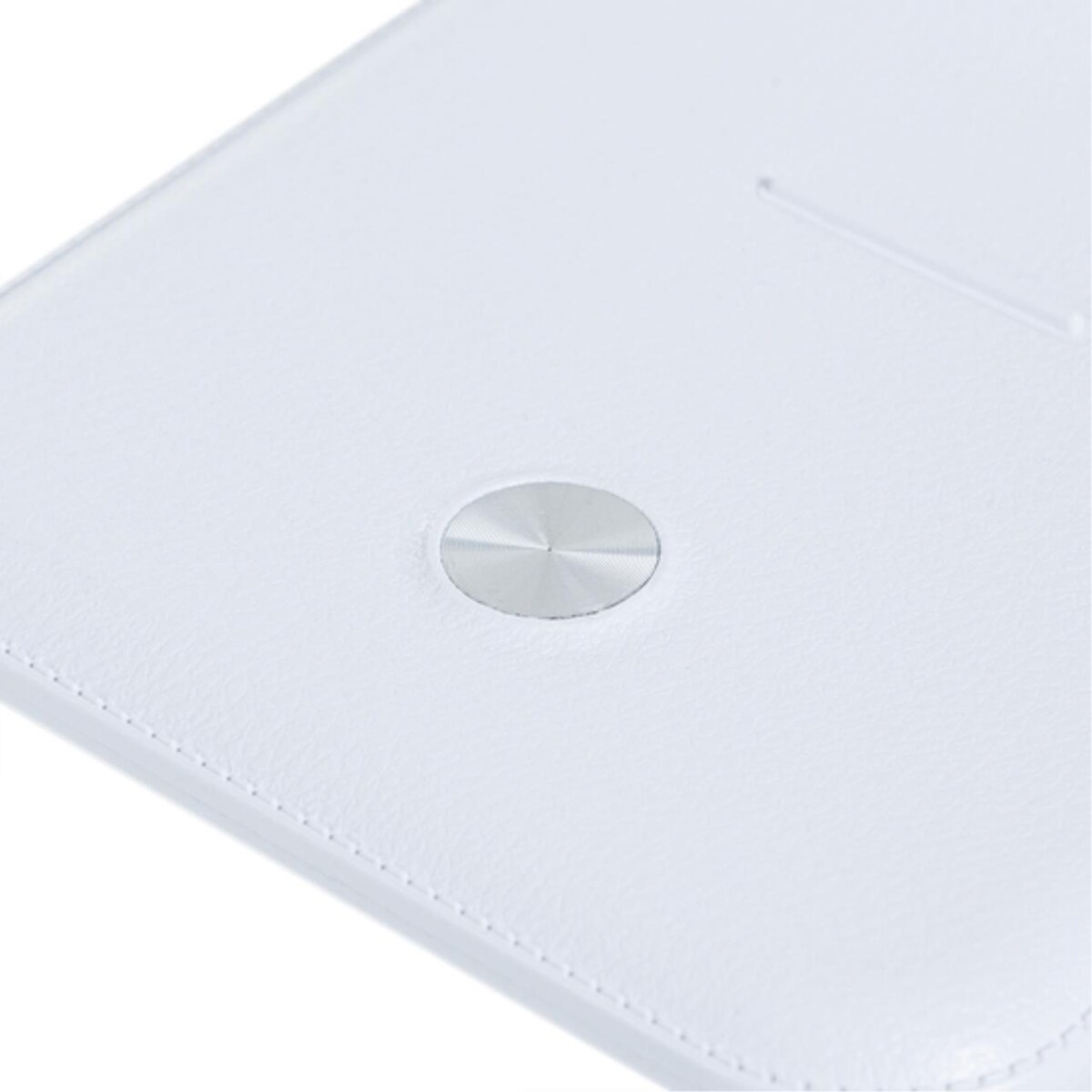 A5123LT-1WH СВЕТИЛЬНИК НАСТОЛЬНЫЙ — изображение 3