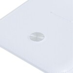 A5123LT-1WH СВЕТИЛЬНИК НАСТОЛЬНЫЙ — изображение 3