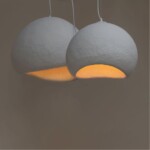 2246/03 SP-1 СВЕТИЛЬНИК ПОДВЕСНОЙ — изображение 4