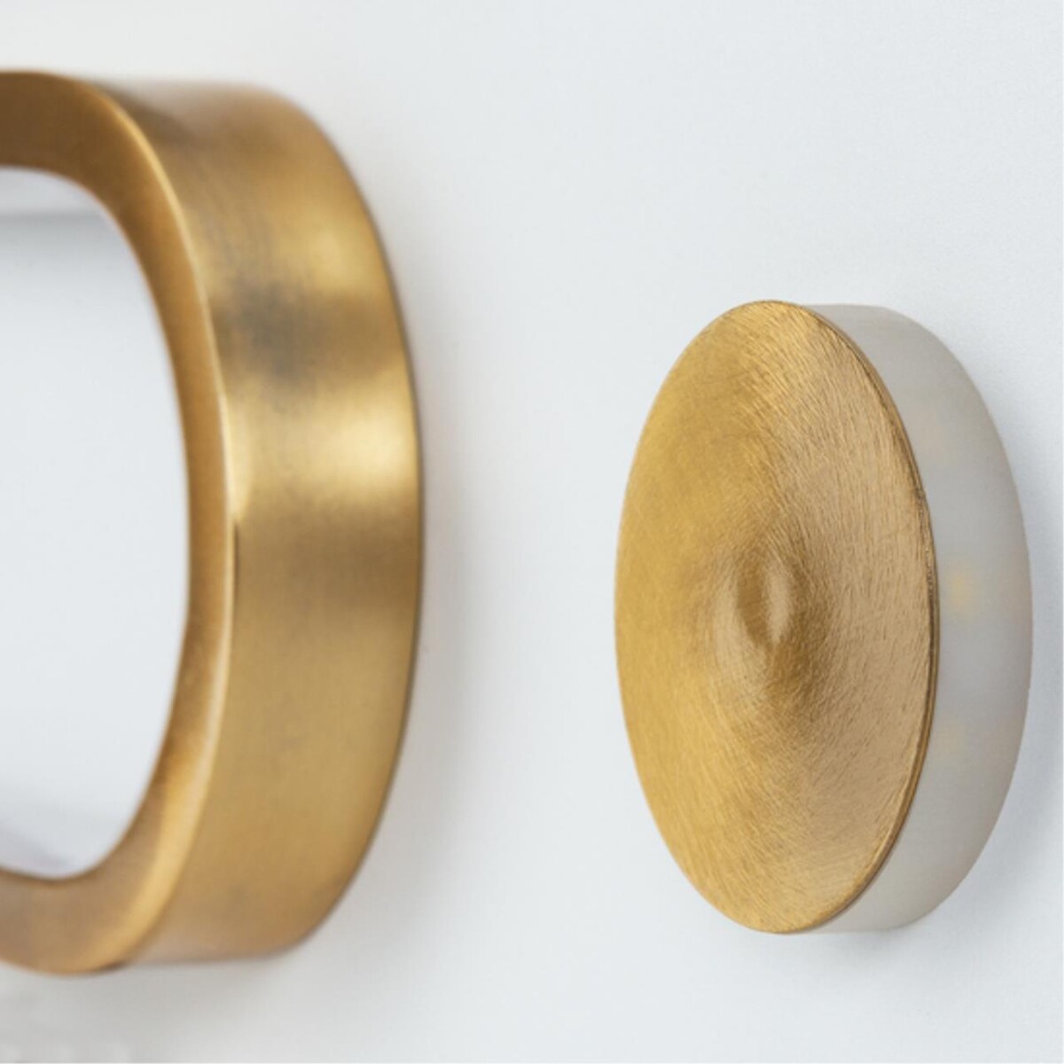 A2602AP-10WH СВЕТИЛЬНИК НАСТЕННЫЙ — изображение 3