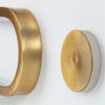 A2602AP-10WH СВЕТИЛЬНИК НАСТЕННЫЙ — изображение 3