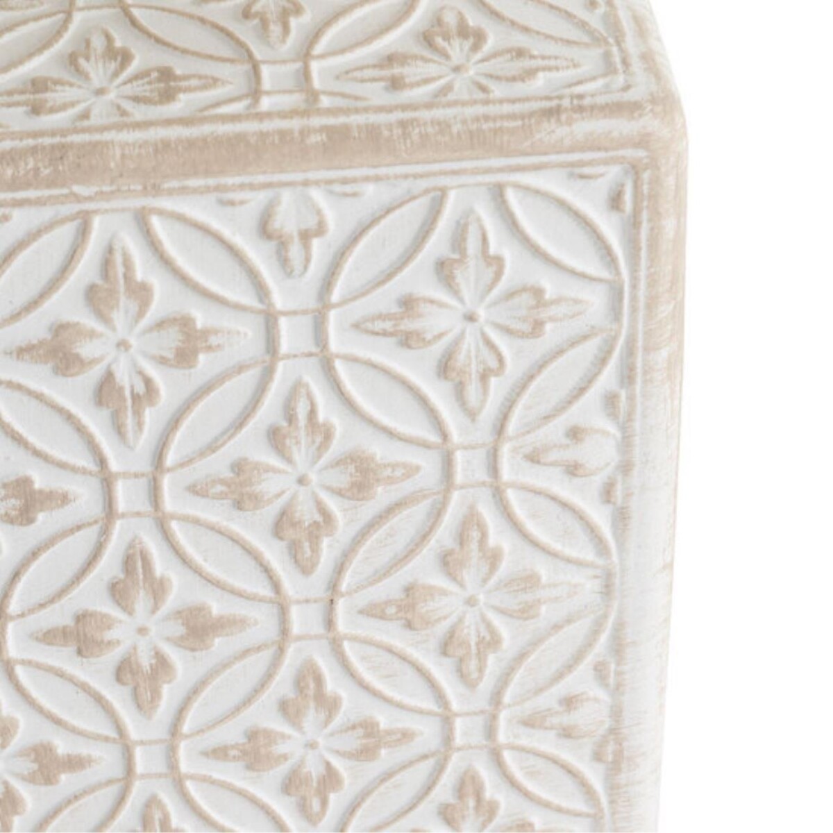 A4429LT-1WA СВЕТИЛЬНИК НАСТОЛЬНЫЙ — изображение 3