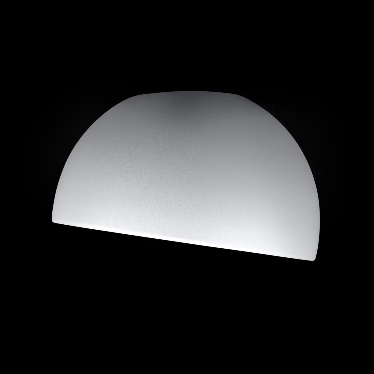 10197/350 WB  Потолочный светильник  LOFT IT Egg — изображение 6