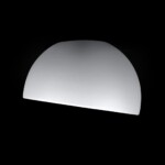 10197/350 WB  Потолочный светильник  LOFT IT Egg — изображение 6