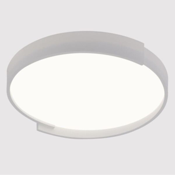 A3087PL-96WH СВЕТИЛЬНИК ПОТОЛОЧНЫЙ