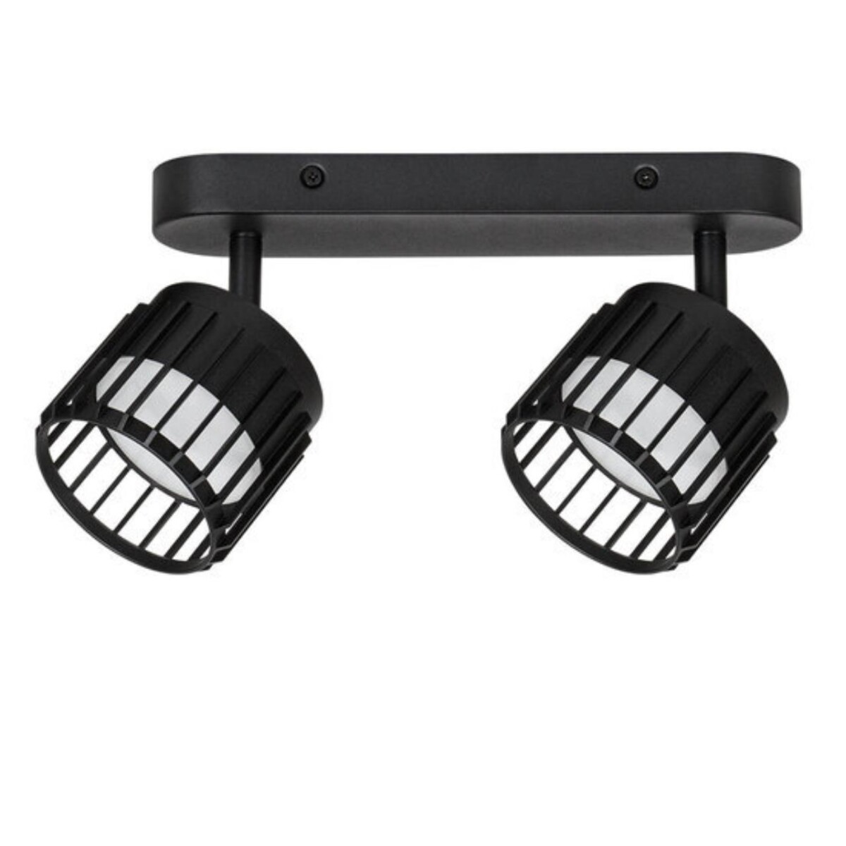 A8031PL-2BK СВЕТИЛЬНИК ПОТОЛОЧНЫЙ — изображение 1