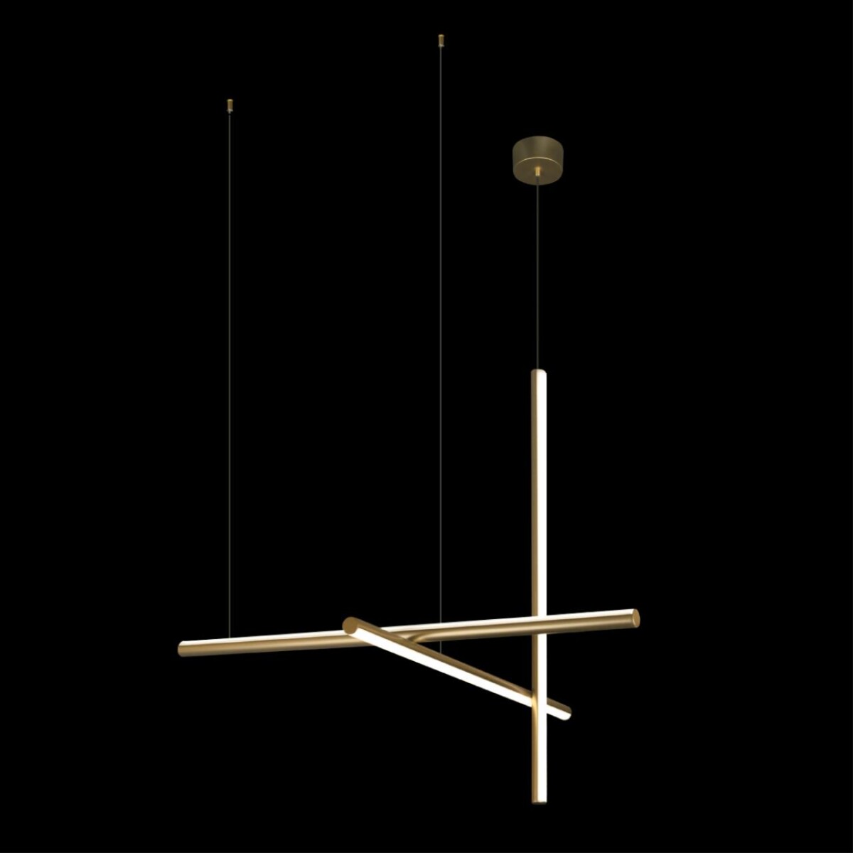 10393/D Подвесной светильник LOFT IT Coordinates — изображение 2