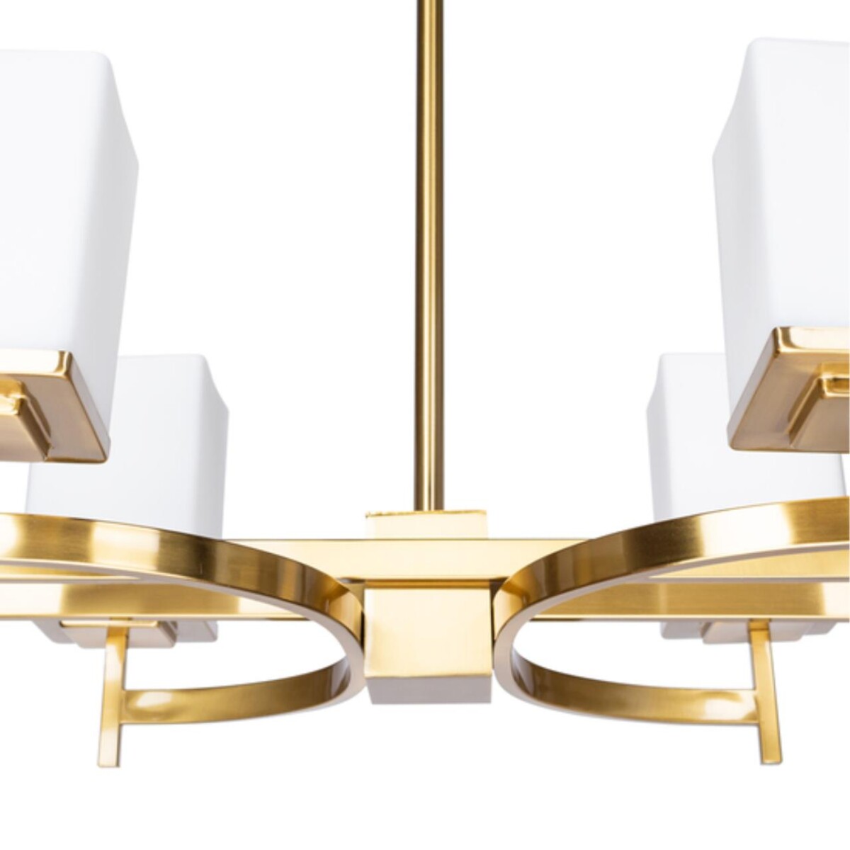 4504/17 LM-8 СВЕТИЛЬНИК ПОДВЕСНОЙ — изображение 4