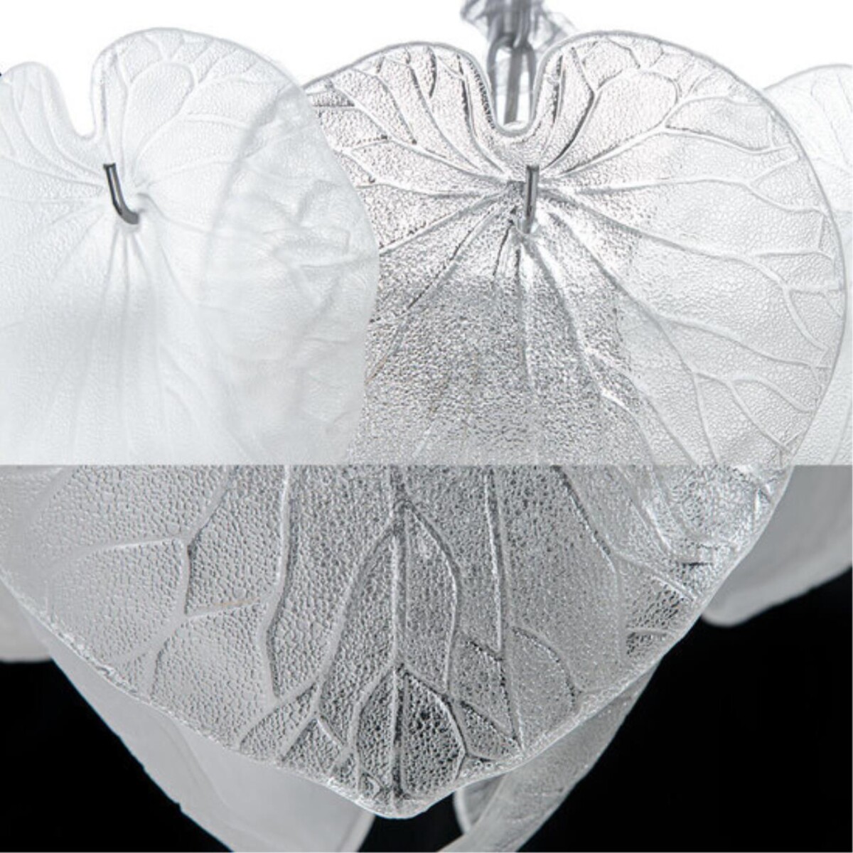 A4078LM-6CC СВЕТИЛЬНИК ПОДВЕСНОЙ — изображение 4