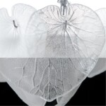 A4078LM-6CC СВЕТИЛЬНИК ПОДВЕСНОЙ — изображение 4