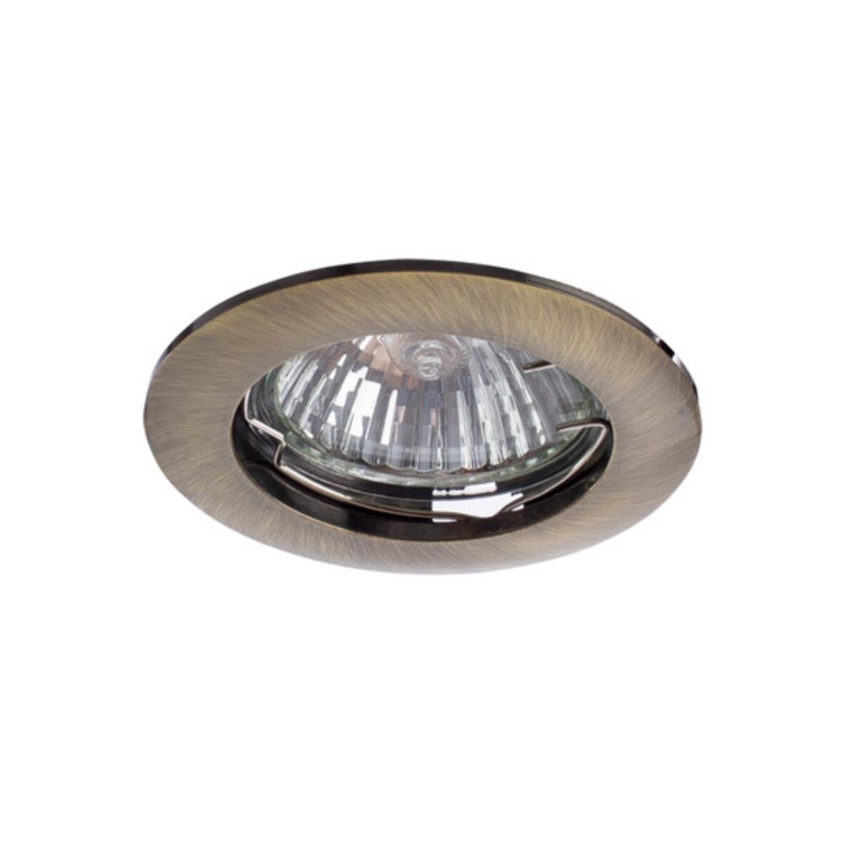 b7f9c58516551d0200f24b01edbd2cf6 A2103PL-1AB СВЕТИЛЬНИК ПОТОЛОЧНЫЙ — изображение 1