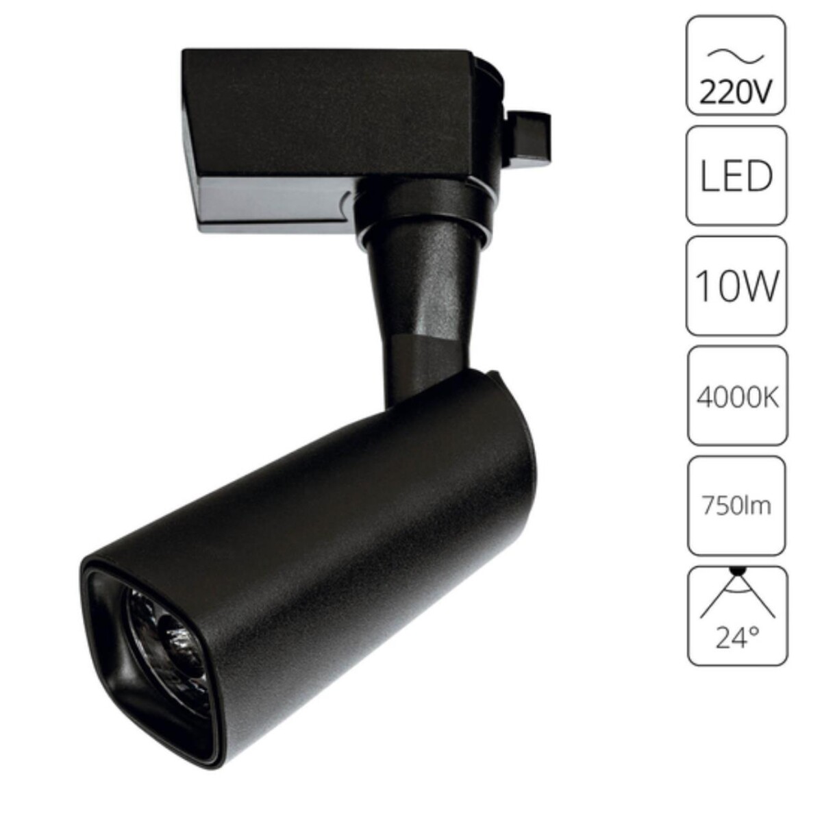 A4561PL-1BK СВЕТИЛЬНИК ПОТОЛОЧНЫЙ — изображение 1