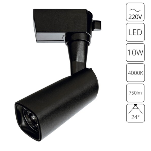 A4561PL-1BK СВЕТИЛЬНИК ПОТОЛОЧНЫЙ