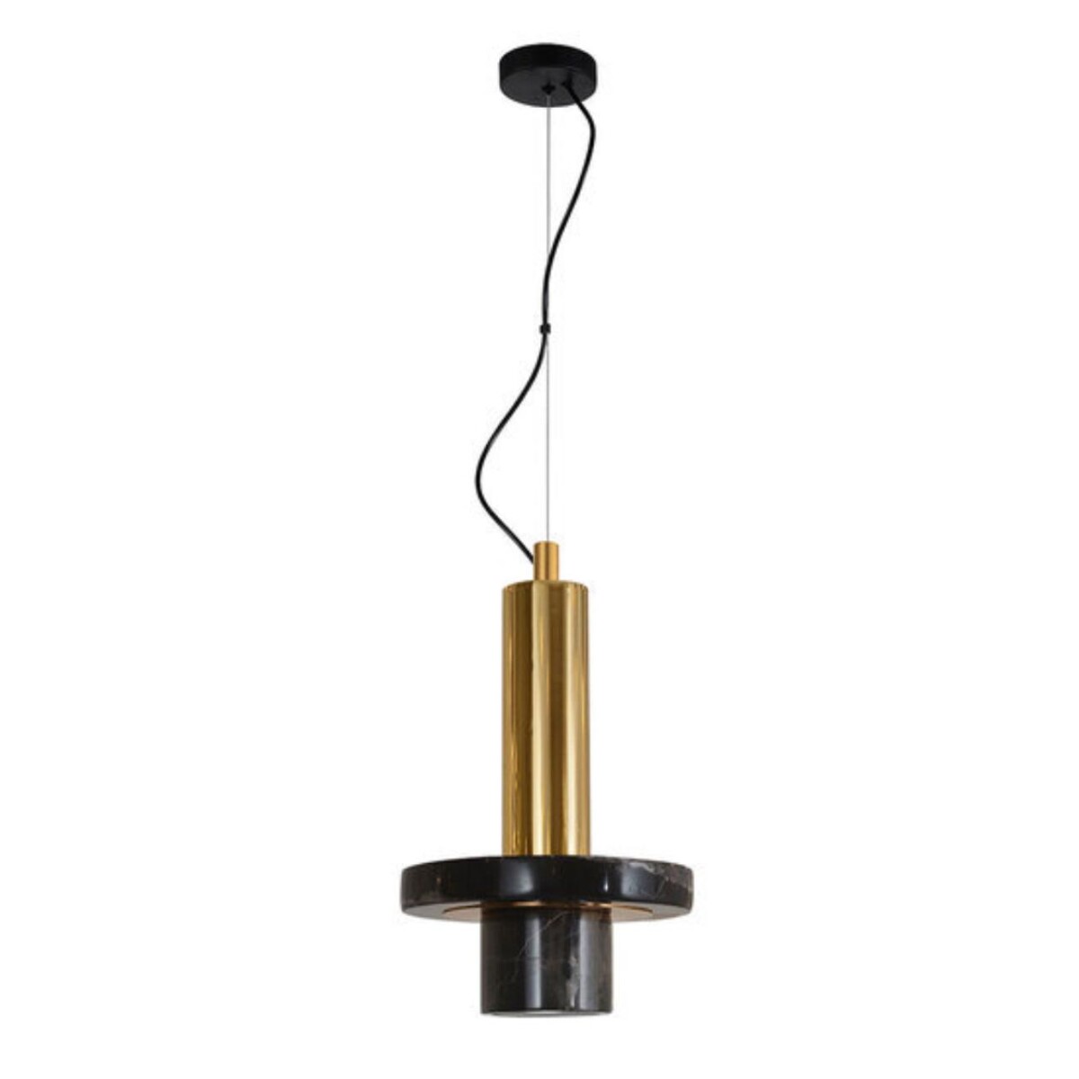 2216/06 SP-5 СВЕТИЛЬНИК ПОДВЕСНОЙ — изображение 1