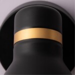 A5047AP-1BK СВЕТИЛЬНИК НАСТЕННЫЙ — изображение 3