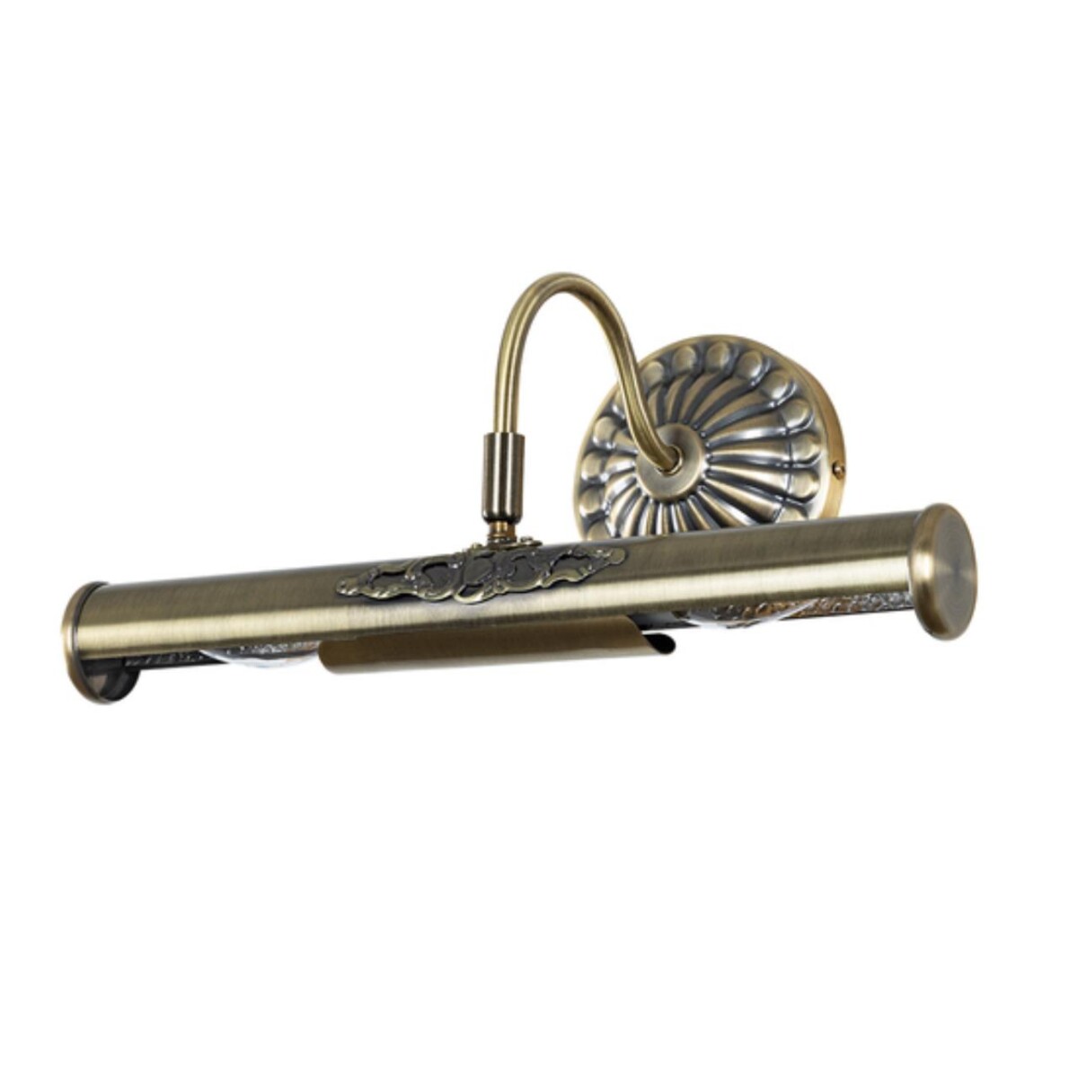 b8fe70e3bb3151f4ea64acb28bdad6d0 A5009AP-2AB СВЕТИЛЬНИК НАСТЕННЫЙ — изображение 1