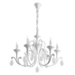 A3239LM-6WH СВЕТИЛЬНИК ПОДВЕСНОЙ