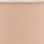 A3588LT-1PB СВЕТИЛЬНИК НАСТОЛЬНЫЙ — изображение 3