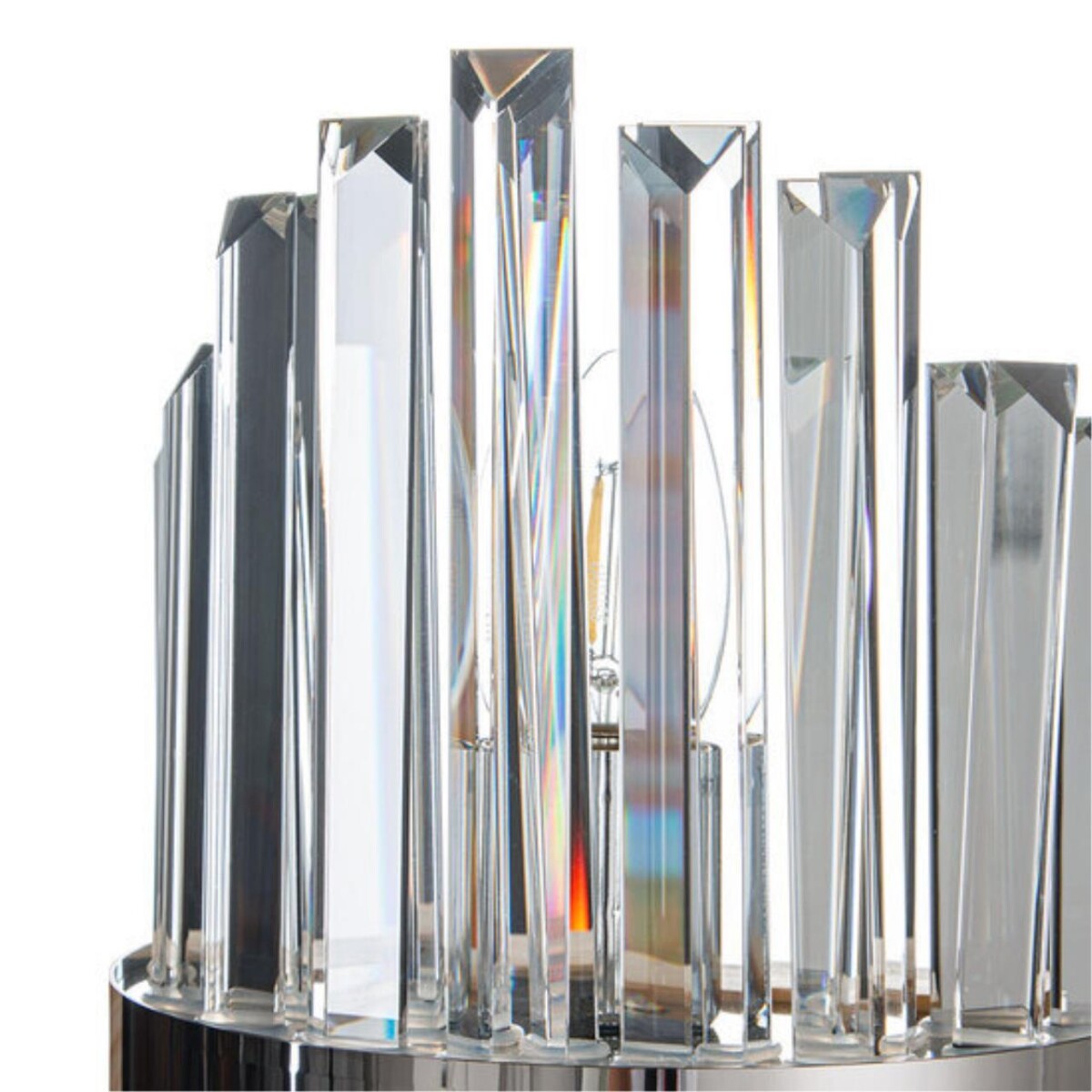 A1068AP-2CC СВЕТИЛЬНИК НАСТЕННЫЙ — изображение 2