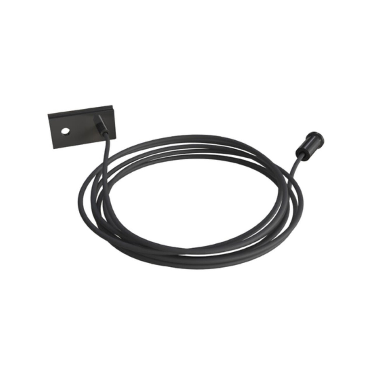 A201006 КОМПЛЕКТ ПОДВЕСОВ ДЛЯ ПРОФИЛЯ A202006S, A202066S — изображение 1