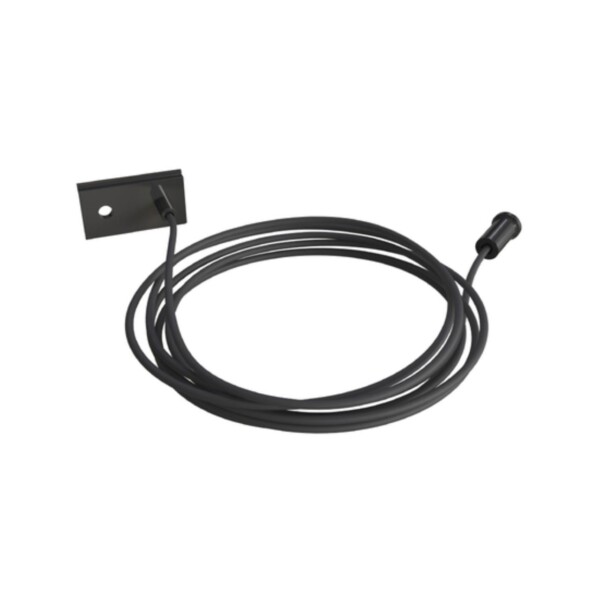 A201006 КОМПЛЕКТ ПОДВЕСОВ ДЛЯ ПРОФИЛЯ A202006S, A202066S