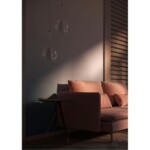 A2720SP-1SG СВЕТИЛЬНИК ПОДВЕСНОЙ — изображение 3